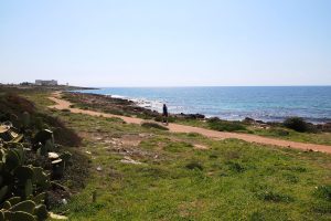 Percorso-naturalistico-alliste-hotel-jonico-salento-capilungo